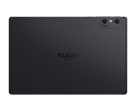 Nubia Pad 3D 12,4" 8/128GB czarny 120Hz ekran 3D - 1155570 - zdjęcie 3